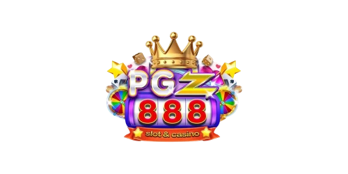 PGZ888 ทางเข้าเว็บหลัก คู่มือใช้งานระบบออโต้