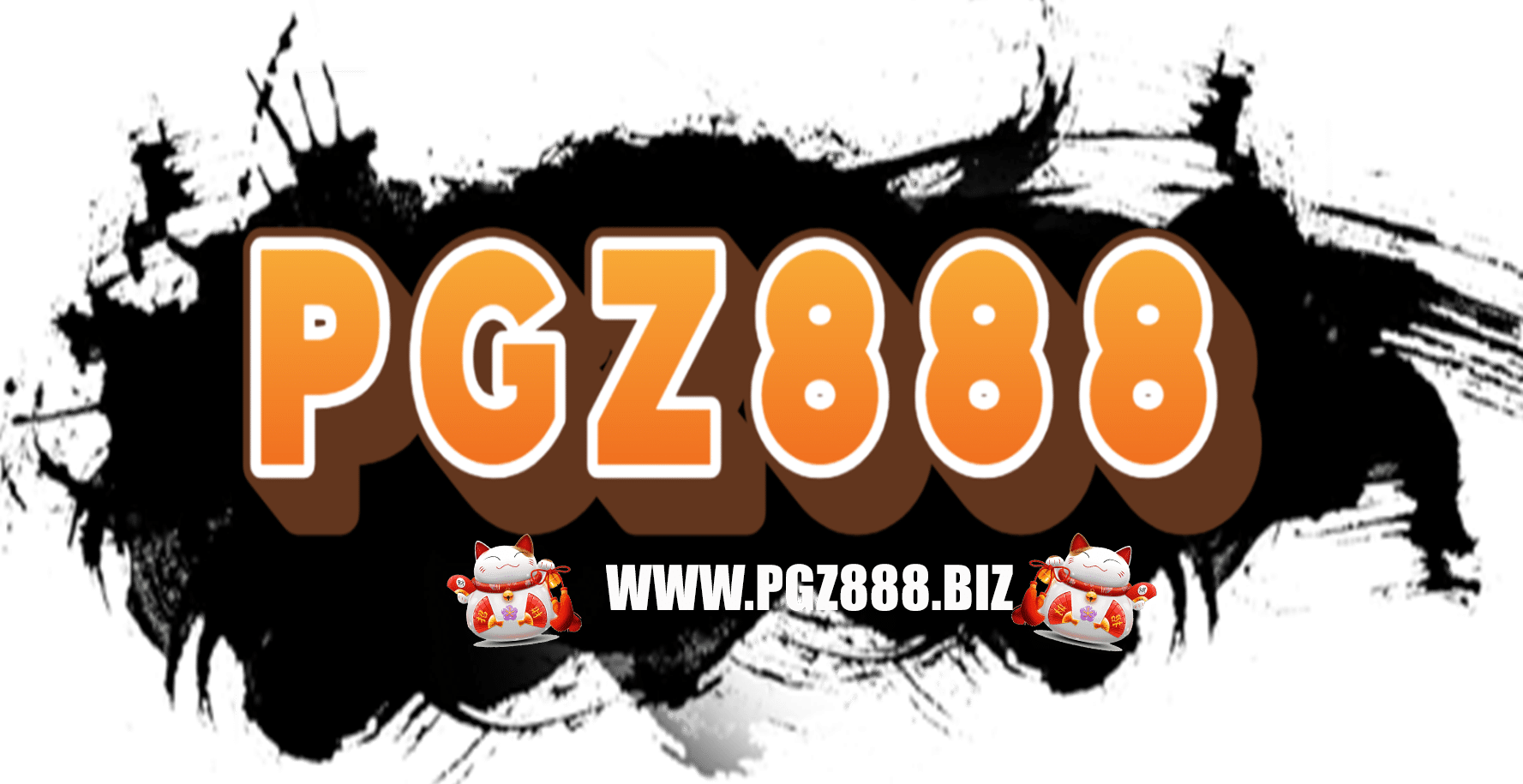 pgz888