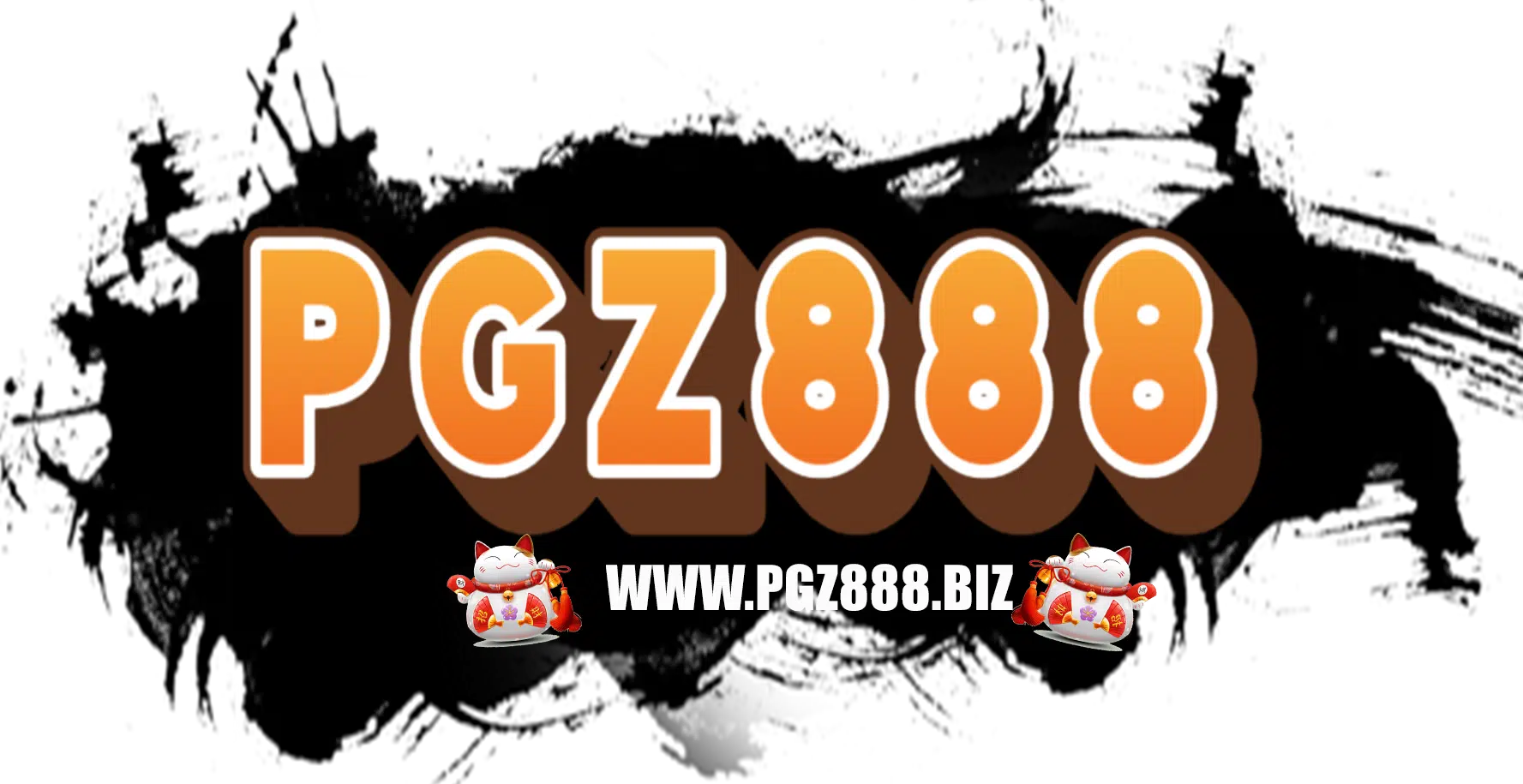 pgz888